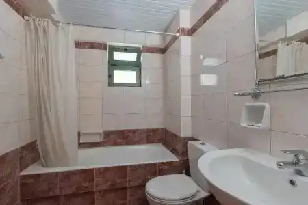 Mitos Village - 64