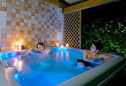 Aurora Terme - 12