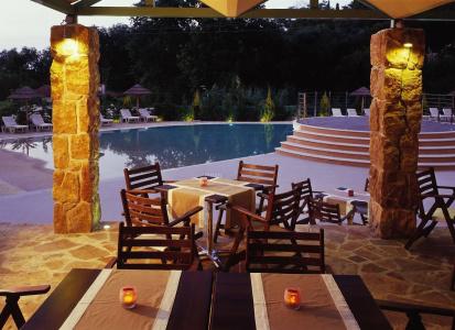 Ariti Grand - 24