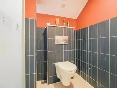 1929 - SG Clean, Staycation Approved - 78