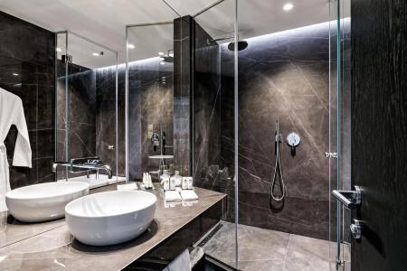 Sofitel Athens Airport - 20