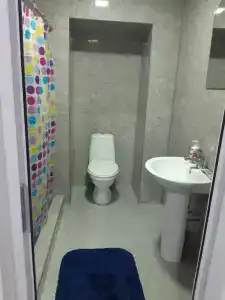 Lind Hostel and Guest House - 30