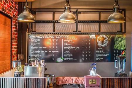 Sleepbox Hostel Suratthani - 18