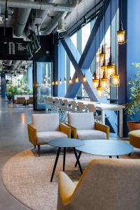 The Student Groningen - 28