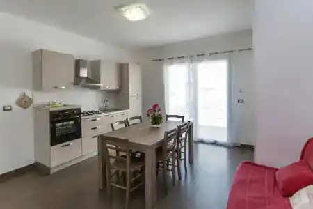 Spuma di mare - 253