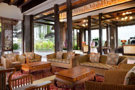 Sthala, A Tribute Portfolio, Ubud Bali - 38