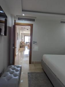 Hacienda Samana Bay - 121