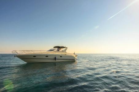 Litore Luxury Living - 13