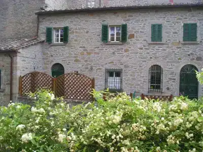 Il Maggese - 18