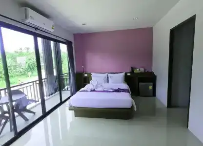 Friendly Krabi - 108