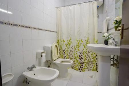 Summersands Al Wadi Al kabir - 13