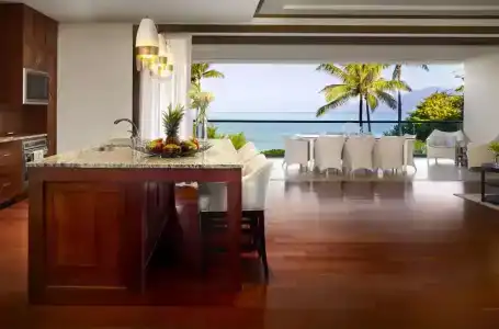 Montage Bay - 103