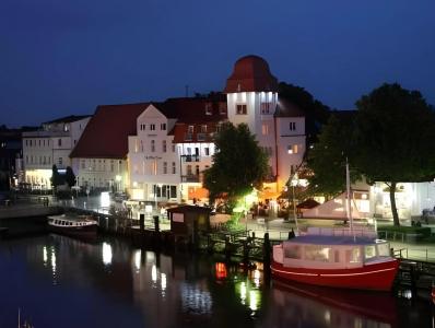 Am Alten Strom - 30
