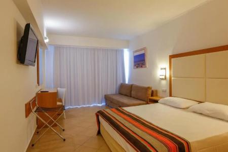 Sun Palace - 38