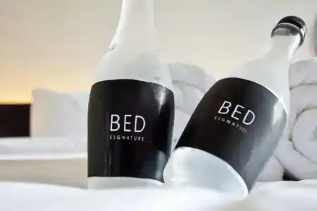 Bed Phrasingh-Adults Only - 39