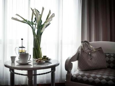 Pullman Hanoi - 67