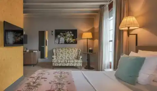 Boutique The Roosevelt - 147