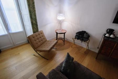 Santa Chiara Boutique - 126