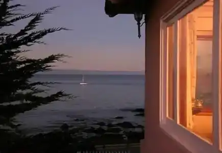 Martine Inn - 14