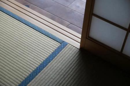 Yuzan Guesthouse - 22
