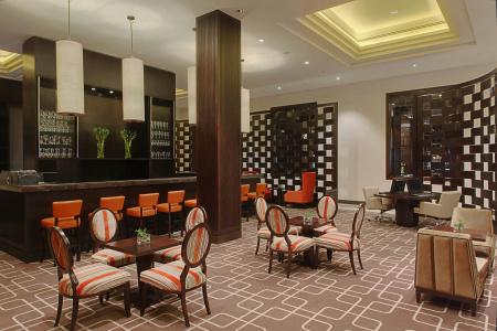 Hilton - 30