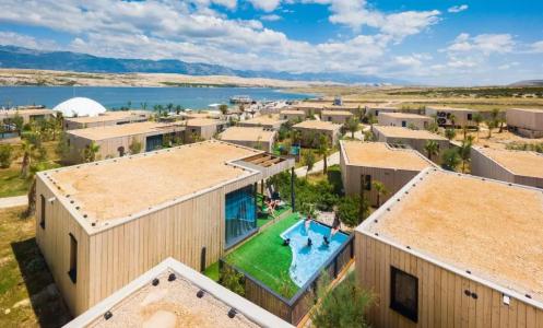 Noa Glamping Resort - 40