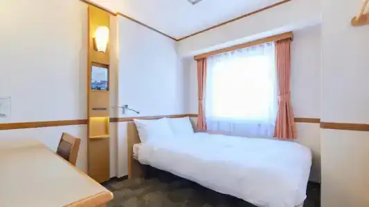 Toyoko Inn Osaka Semba No.2 - 22