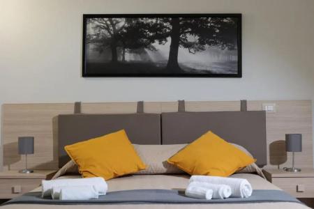 b&b Fuori Rotta - 34