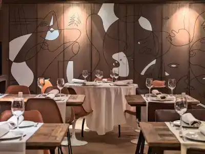 H10 Tribeca - 14