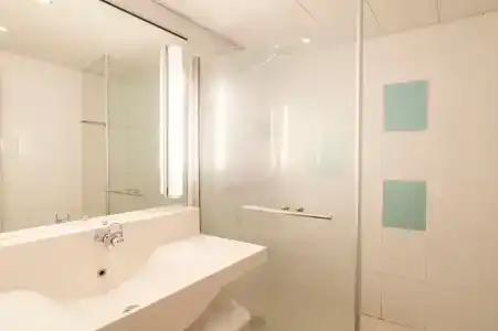 Hôtel Novotel Valenciennes - 40