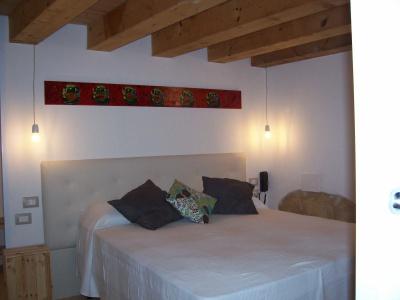 Aretusa Vacanze b&b - 3