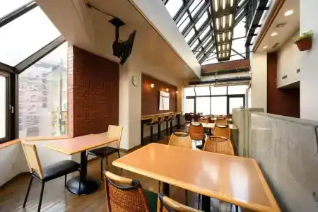 Morioka New City - 14
