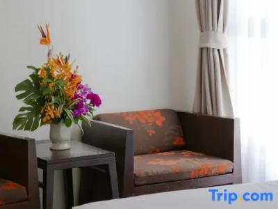 Horizon Village & Resort Sha Plus - 50