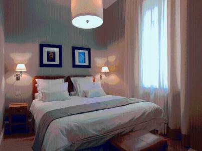 Villino Fiorentino - 34