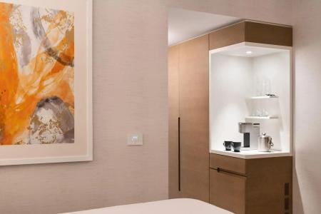 The Westin Anaheim Resort - 2