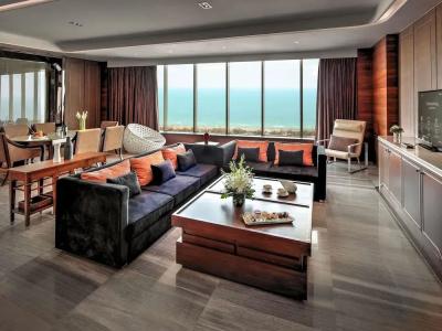 Pullman Vung Tau - 158
