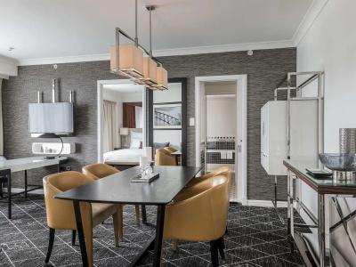 Swissotel - 31