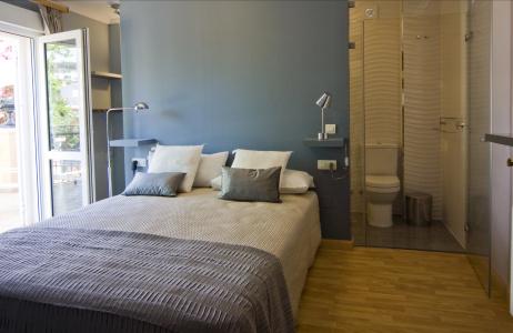 Boutique Villa Lorena by Charming Stay - 8