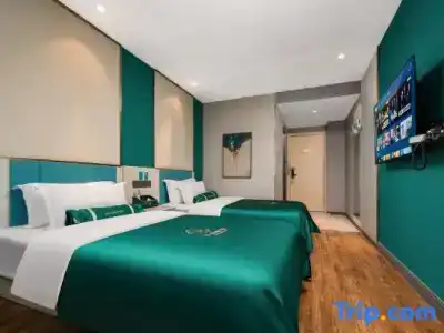 Layalina - 54