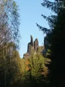 Brückenschänke - 16