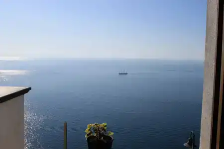 L'Antico Borgo Dei Limoni - 12