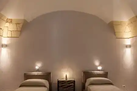 Dimora Storica Muratore - 18