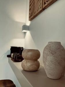 Palermo Inn Boutique - 114