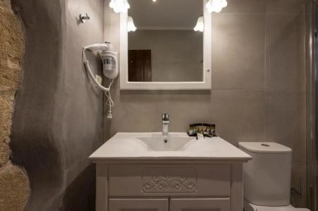 Spilia Village & Villas - 87