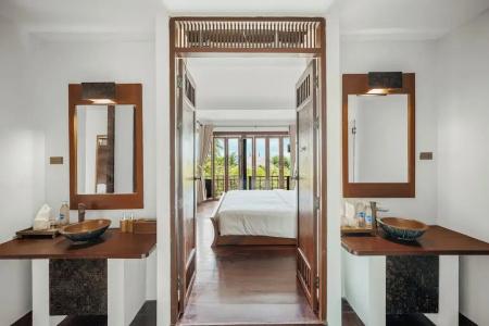 The Kala Samui - 60