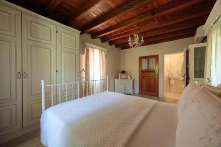 Ha La Bodrum - 16