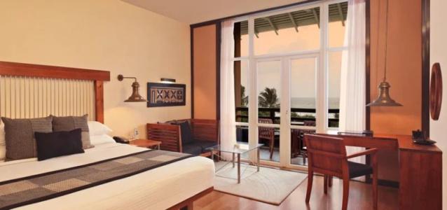 Heritance Ahungalla - 42