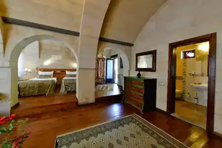 Cappadocia Estates - 103