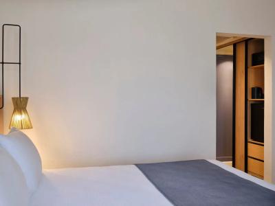 Creta Princess Aquapark & Spa - 46