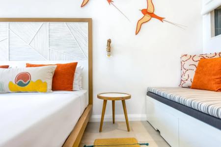 Emeraude Beach Attitude (Adults Only) - 2